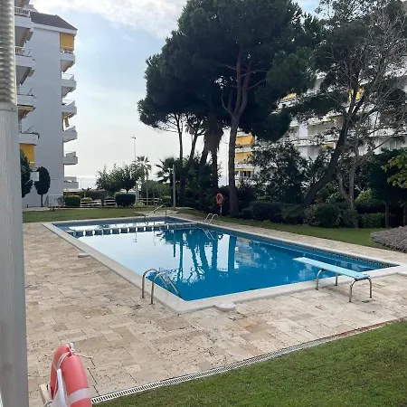 Coastal Retreat Just Steps From The