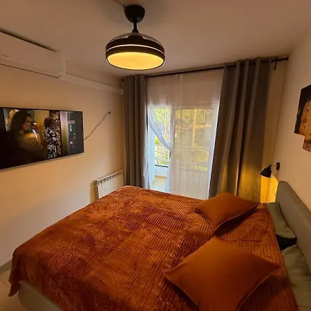 Coastal Retreat Just Steps From The