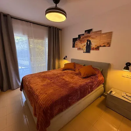 Coastal Retreat Just Steps From The