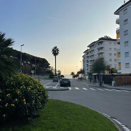 Coastal Retreat Just Steps From The