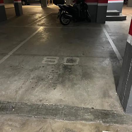 Coastal Retreat Just Steps From The Διαμέρισμα