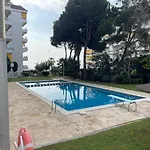 Coastal Retreat Just Steps From The