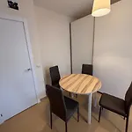 Apartment Coastal Retreat Just Steps From The Lloret de Mar
