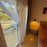 Coastal Retreat Just Steps From The *