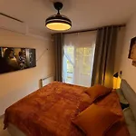 Coastal Retreat Just Steps From The