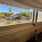 Appartement Coastal Retreat Just Steps From The Lloret de Mar