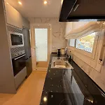 Coastal Retreat Just Steps From The Apartment *