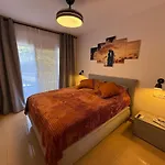 Coastal Retreat Just Steps From The