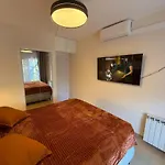 Coastal Retreat Just Steps From The