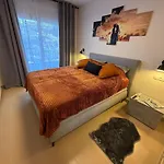 Appartement Coastal Retreat Just Steps From The *