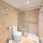 Appartement Coastal Retreat Just Steps From The *