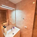 Apartment Coastal Retreat Just Steps From The