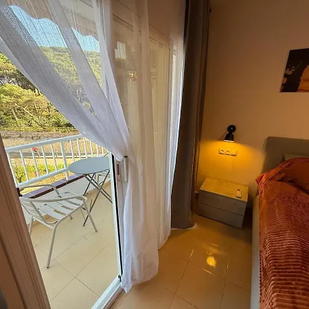 Coastal Retreat Just Steps From The *