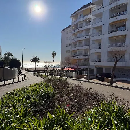 Coastal Retreat Just Steps From The *