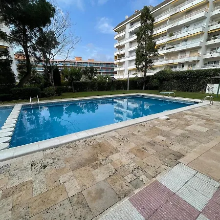 Coastal Retreat Just Steps From The