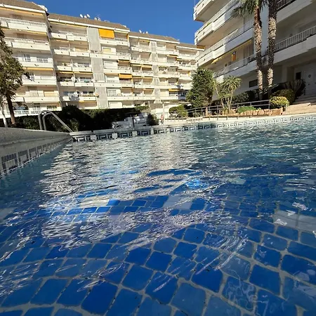 Coastal Retreat Just Steps From The *