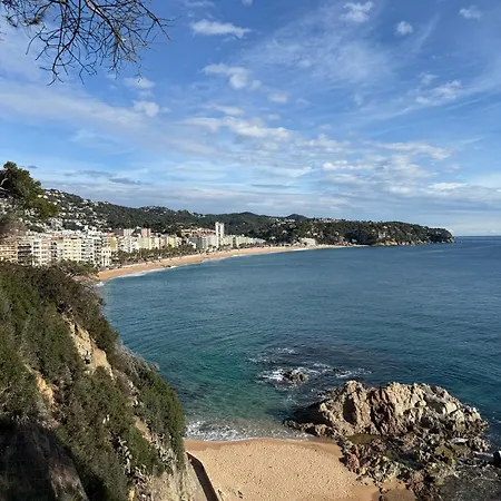 Coastal Retreat Just Steps From The *