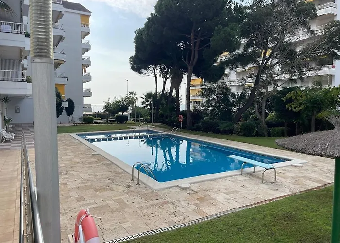 Coastal Retreat Just Steps From The