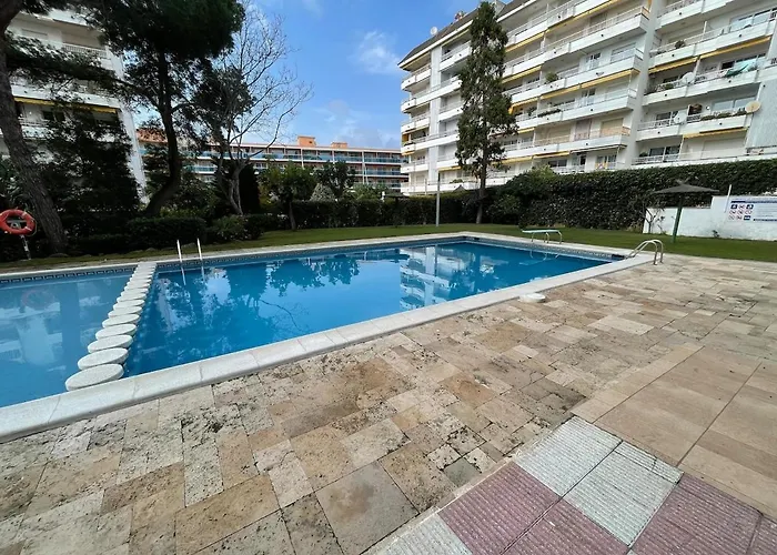 Coastal Retreat Just Steps From The