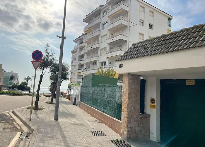 Coastal Retreat Just Steps From The *