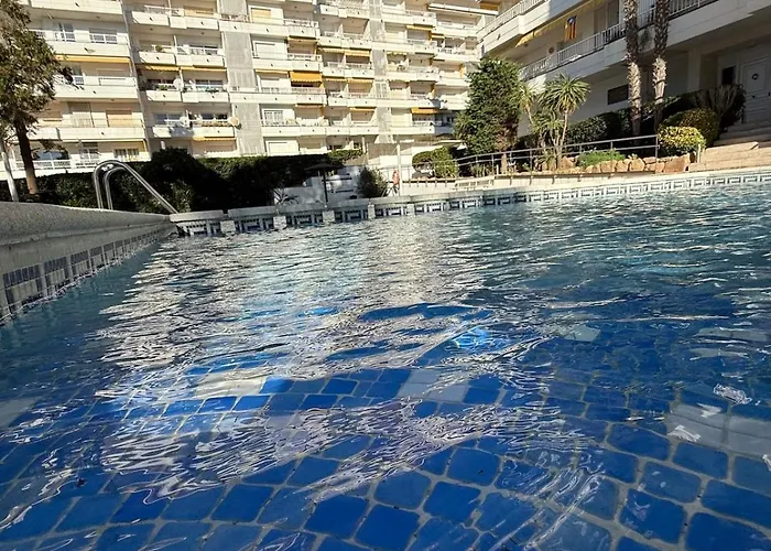 Coastal Retreat Just Steps From The *