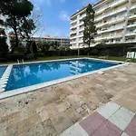 Coastal Retreat Just Steps From The