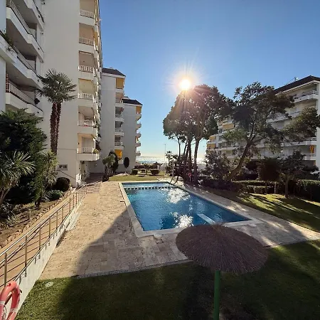 Apartment Coastal Retreat Just Steps From The *