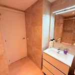 Coastal Retreat Just Steps From The Lloret de Mar