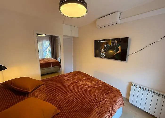 Coastal Retreat Just Steps From The