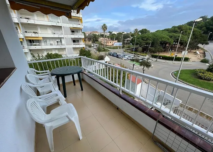 Coastal Retreat Just Steps From The Daire