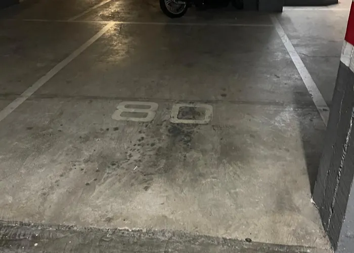 Coastal Retreat Just Steps From The Daire